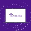 Jacaranda Finance