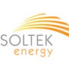 Soltek Energy