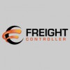 Freight Controller