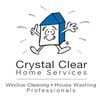 Crystal Clear House Cleaning Services Brisbane