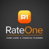 RateOne Home Loans & Financial Planning