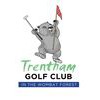 Trentham Golf Club