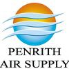 Penrith Air Supply