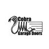 Cobra Garage Doors