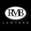 RMB Lawyers Nowra