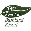 Kyneton Bushland Resort