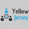 Yellow Jersey Bike Shop