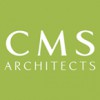 CMS Architects