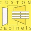 Custom Cabinets