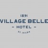 Village Belle Hotel