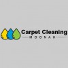 Carpet Cleaning Moonah