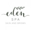 Eden Spa