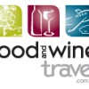 Food & Wine Travel