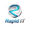 Rapid IT Support