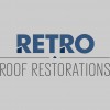 Retro Roof Restorations