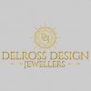 Delross Design Jewellers