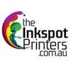 The Ink Spot