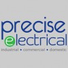 Precise Electrical WA