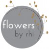 Flowers By Rhi