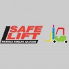 Safe Lift Materials Handling Solutions