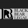 Black Bear Legal