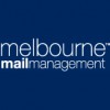 Melbourne Mail Management