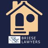 Briese Lawyers