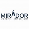 Mirador Wealth Management