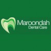 Maroondah Dental Care