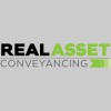 Real Asset Conveyancing