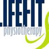 LifeFit Physiotherapy