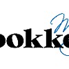 My Own Bookkeeping Service