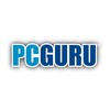 Pcguru