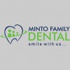 Minto Family Dental