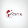 Videsh Visa