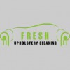 Fresh Upholstery Cleaning