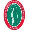 Buckley St Family Chiropractic Clinic