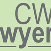 CWP Lawyers