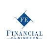 Financial Engineers