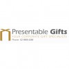 Presentable Gifts