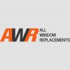 All Window Replacements