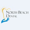 North Beach Dental, Dr M Stewart