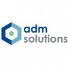 ADM Solutions