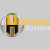 Hydraulic Doctors