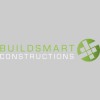 Buildsmart Constructions