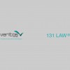 Veritas Law Firm