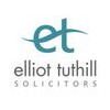 Elliot Tuthill Solicitors