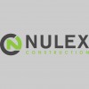 Nulex Construction