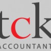 TCK Accountants