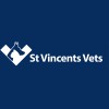 St Vincents Vets